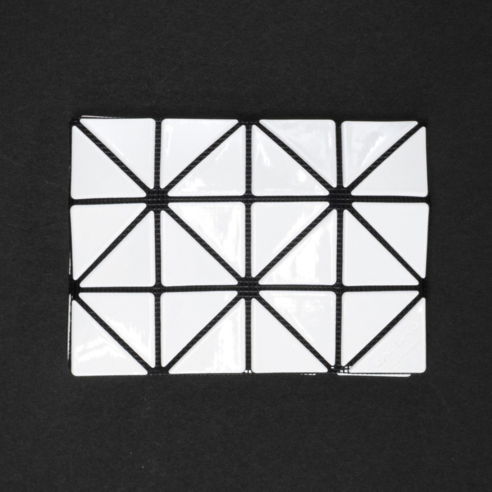 601129_42264664_10.jpg
