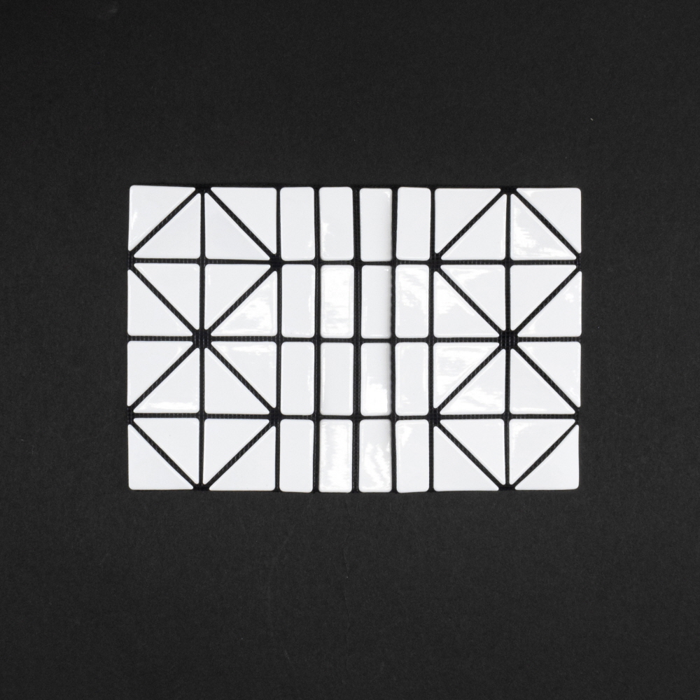 601129_42264664_11.jpg