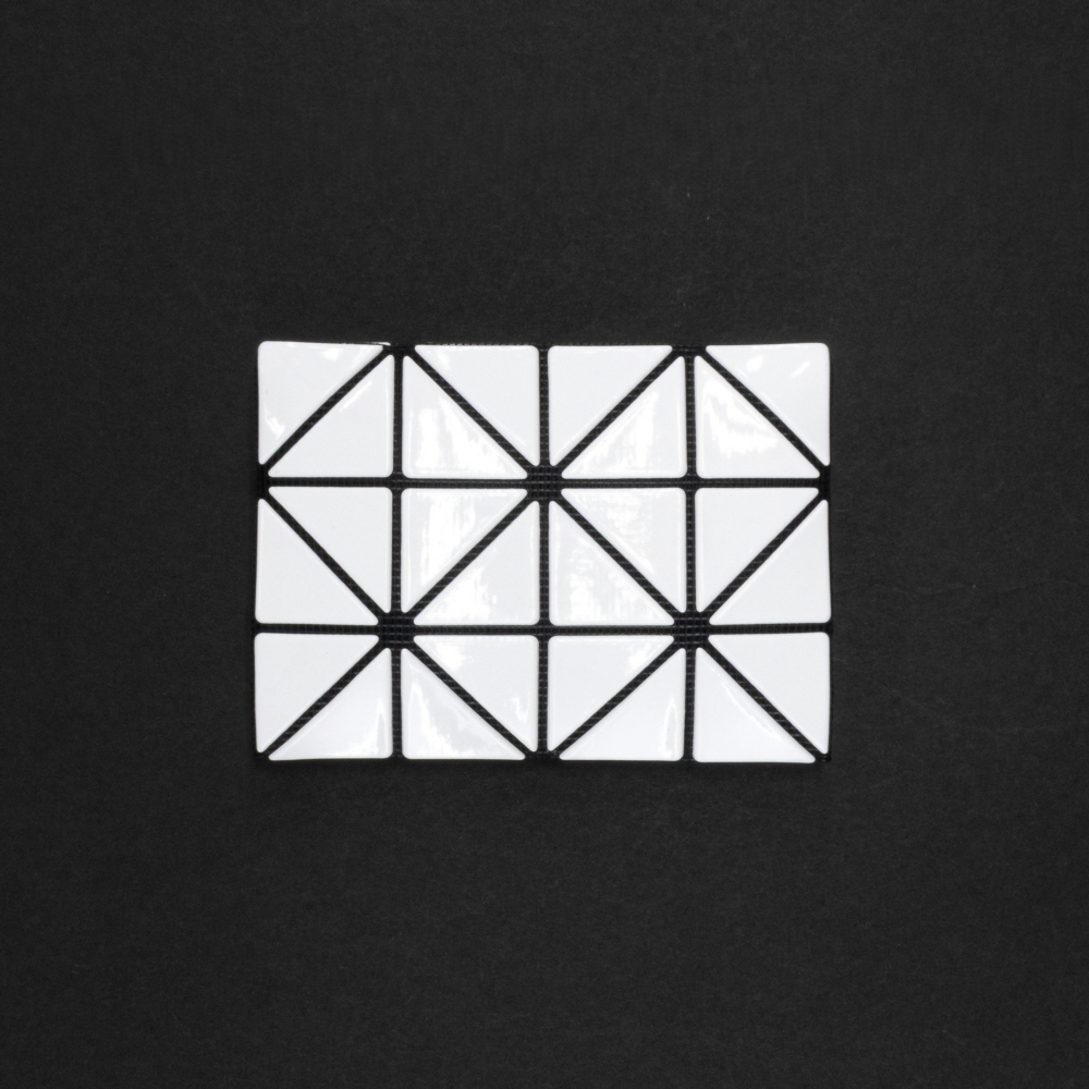 601129_42264664_12.jpg