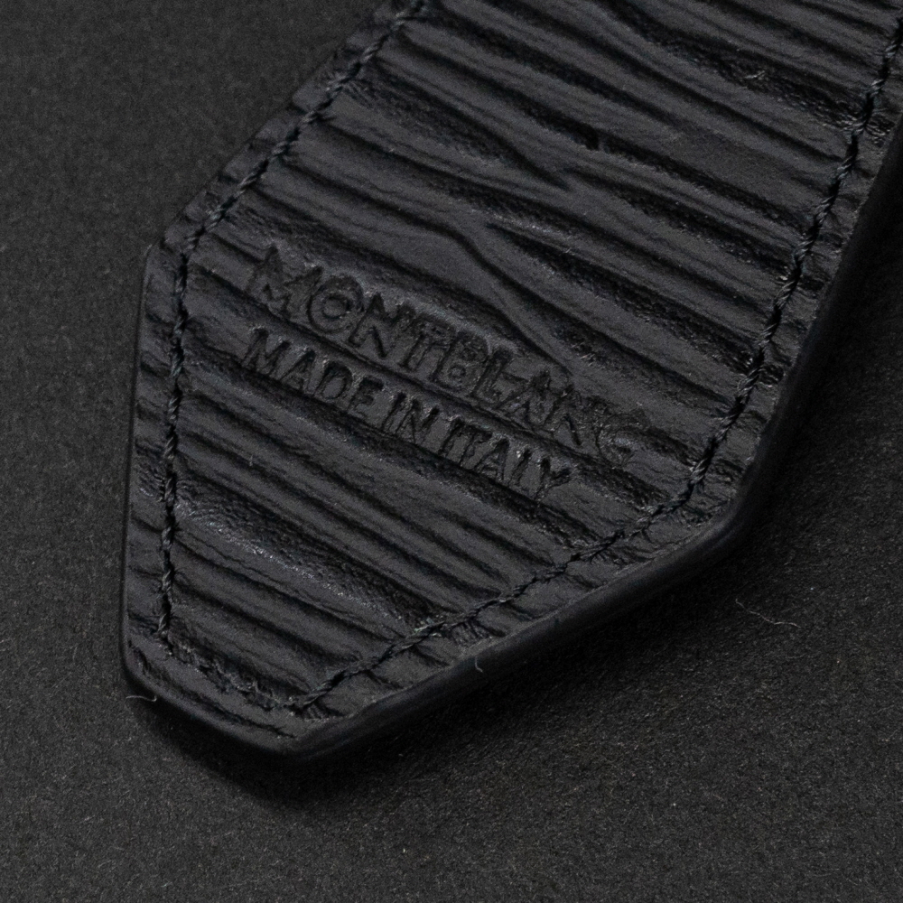601129_42276796_15.jpg