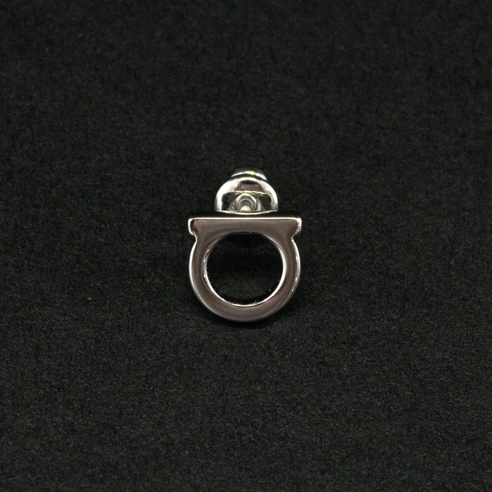 601129_42276801_16.jpg