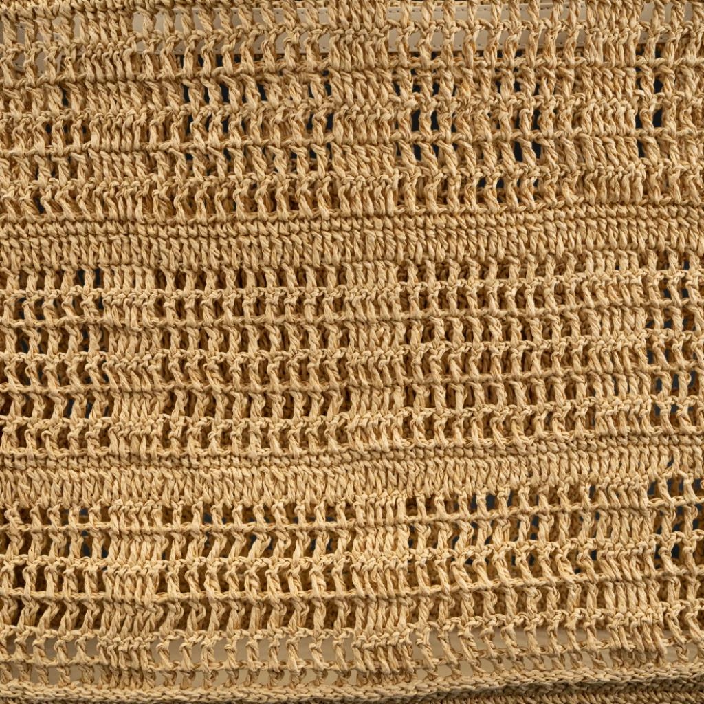 601129_42284588_26.jpg