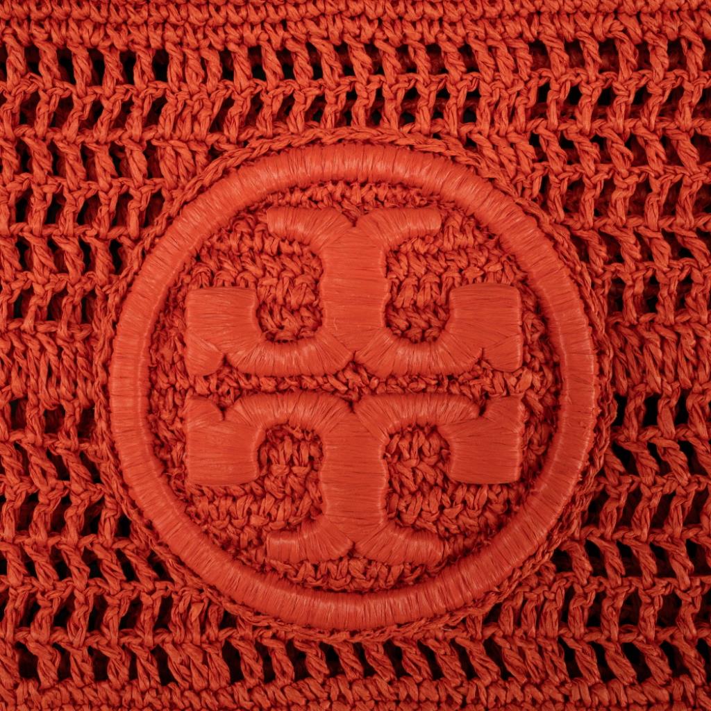 601129_42285523_14.jpg