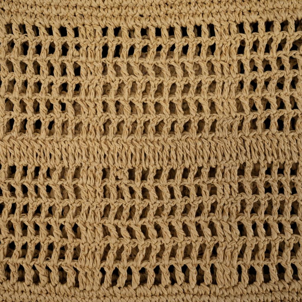 601129_42285524_15.jpg