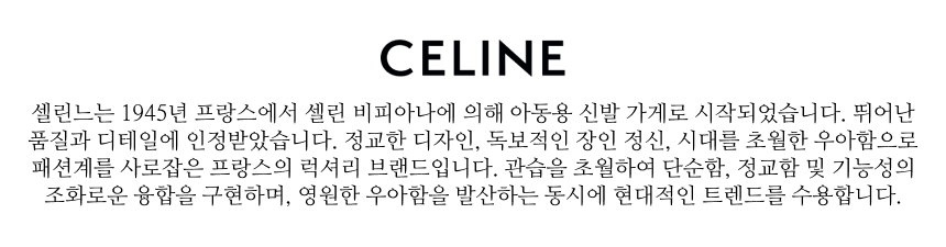 601129_42303547_celine brand story.png