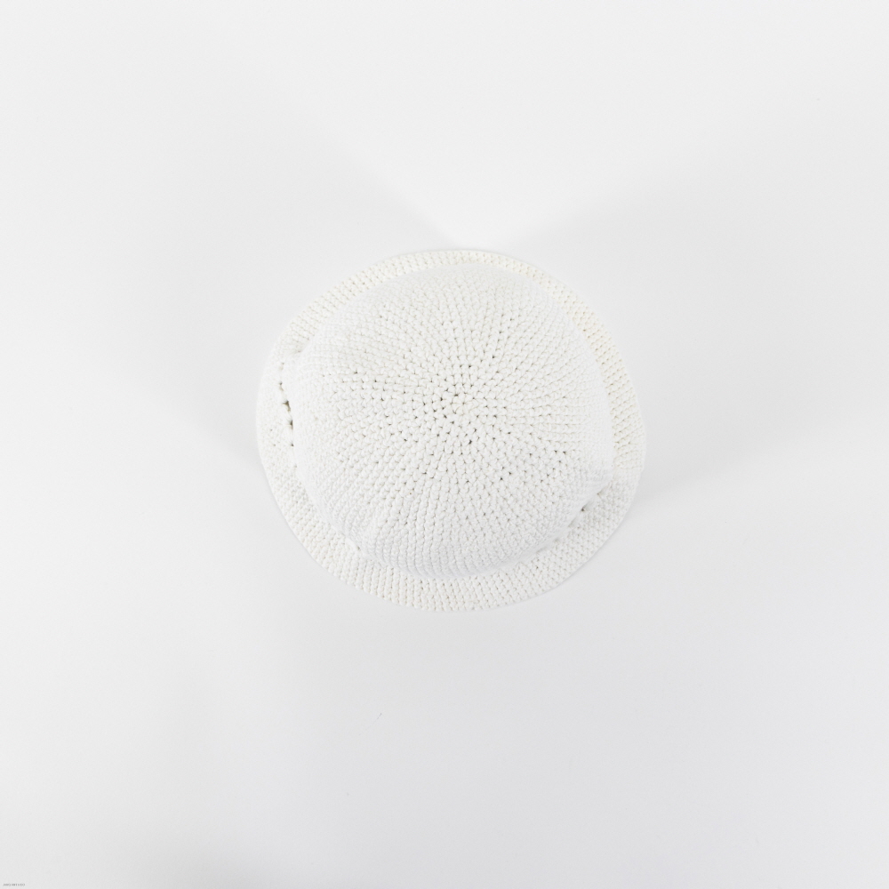 601129_42303550_6.jpg