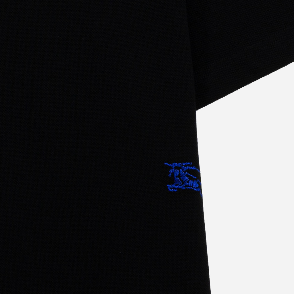 601129_42311622_3.jpg